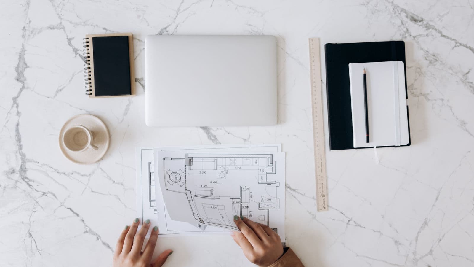 Why buy an investment apartment in Athens through a licensed, experienced company